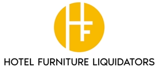 Hotel Furniture Liquidators