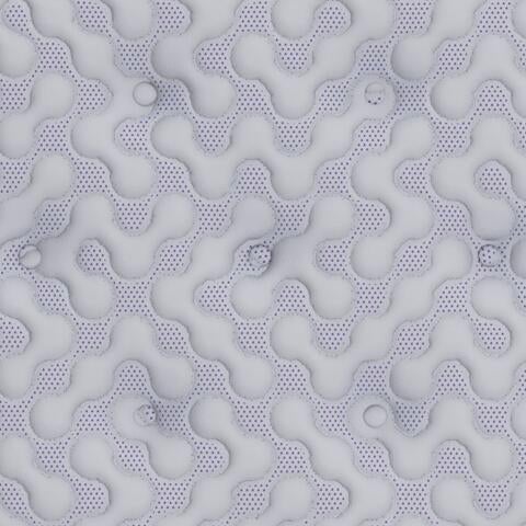 Anniversary Edition Pillowtop Mattress