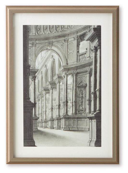 Jebkins Wall Art