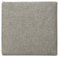 Megginson Ottoman With Storage