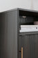 Brymont Accent Cabinet