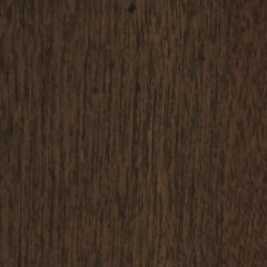 Woodanville Dining Table and 2 Chairs