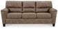 Navi  Sofa Sleeper