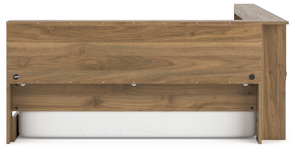 EB1866/165/182 : EB1866B5