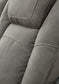 Next-Gen DuraPella Sofa, Loveseat and Recliner