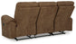 Edenwold Sofa, Loveseat and Recliner