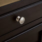 Drazmine Chair Side End Table