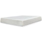 10 Inch Chime Memory Foam  Mattress