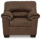 Bladen Chair