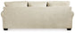 Monaghan Sofa