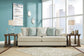 Monaghan Sofa