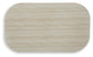 Kimora Rectangular Cocktail Table