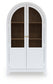 Dagandale Accent Cabinet