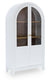 Dagandale Accent Cabinet