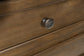 Feddinger Dresser