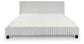 Zuraleus California King Upholstered Bed