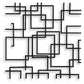 Aadanton Wall Decor
