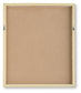 Chettings Wall Art Set (4/CN)