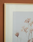 Chettings Wall Art Set (4/CN)