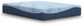 Peak 2.0 12 Memory Foam  Mattress
