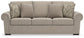 Sararose Sofa