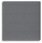 Bealton Oversized Accent Ottoman