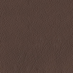 Bleckley 5-Piece Power Reclining Sectional