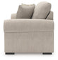 Sararose Loveseat