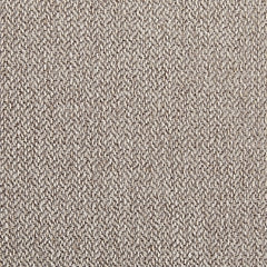 Havonplane Counter Height Dining Table and 4 Barstools