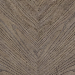 Ardenfield King Upholstered Sleigh Bed with Mirrored Dresser and Nightstand