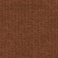 92102/16/17/46/57(2) : 92102S44