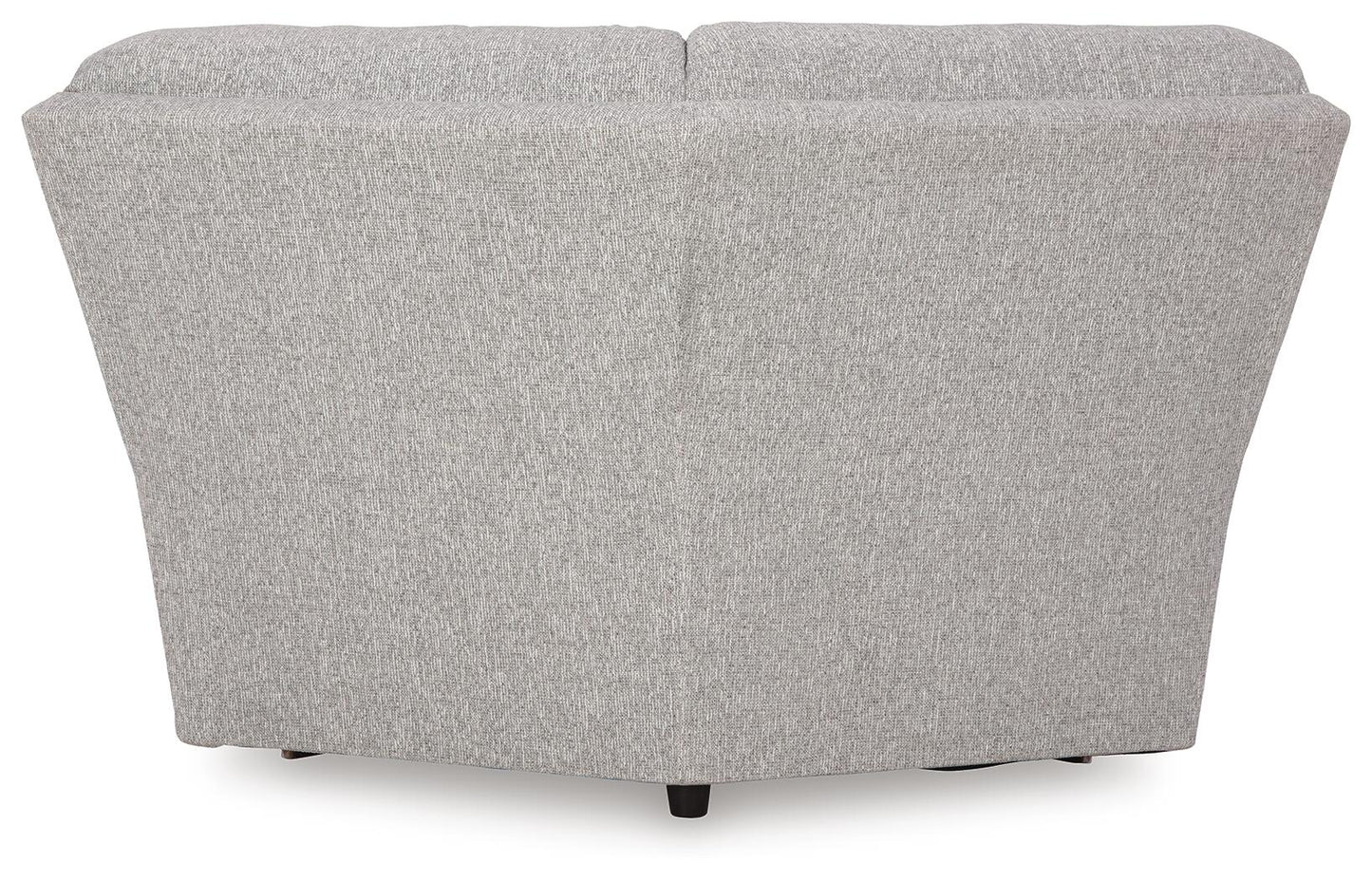 Acklen Place 7-Piece Power Sectional Reclining Sofa with Storage Console