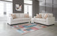 Aviemore Sofa and Loveseat