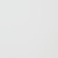 Fortman Twin Panel Storage Bed, Dresser and Mirror
