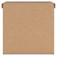 Savonport Queen Panel Bed. Dresser, Mirror and Nightstand