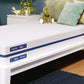 Nectar Foam Kids Twin Mattress