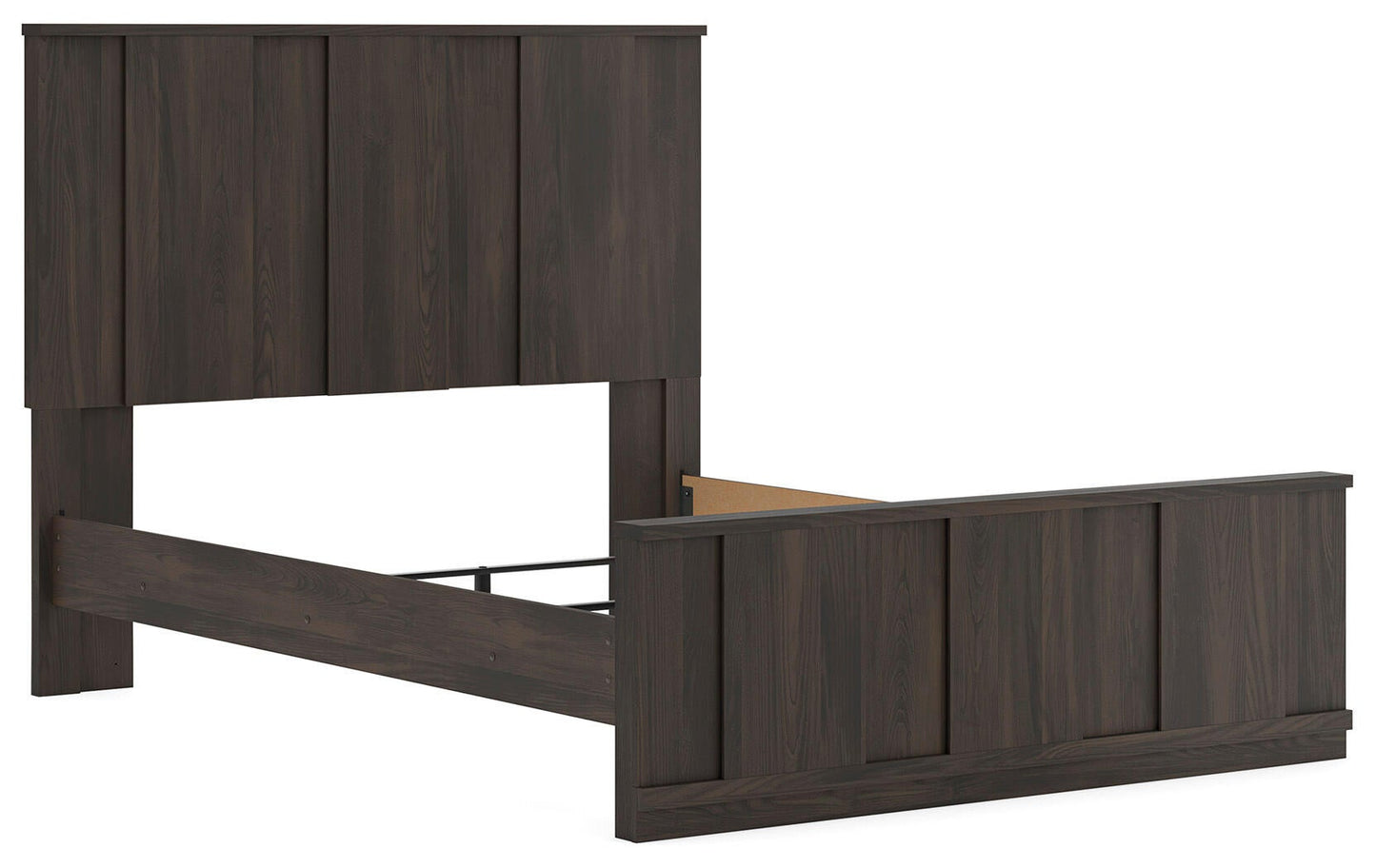 PCB3167/54/57/96 : PCB3167B2