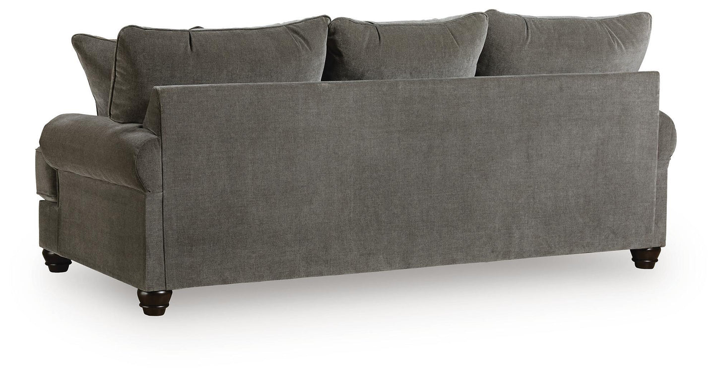 Tallow Creek Queen Sofa Sleeper