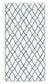12 Inch Chime Elite 2.0  Mattress