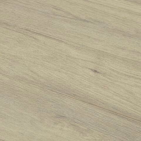 Cliff Trails Rocking Lounge Chair