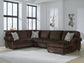 Worthman Wall Decor
