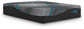 Millennium 2.0 Hybrid 16 Inch Queen Mattress