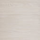 Darbonton Dresser