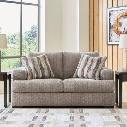 PC6960435
