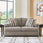 Fossil