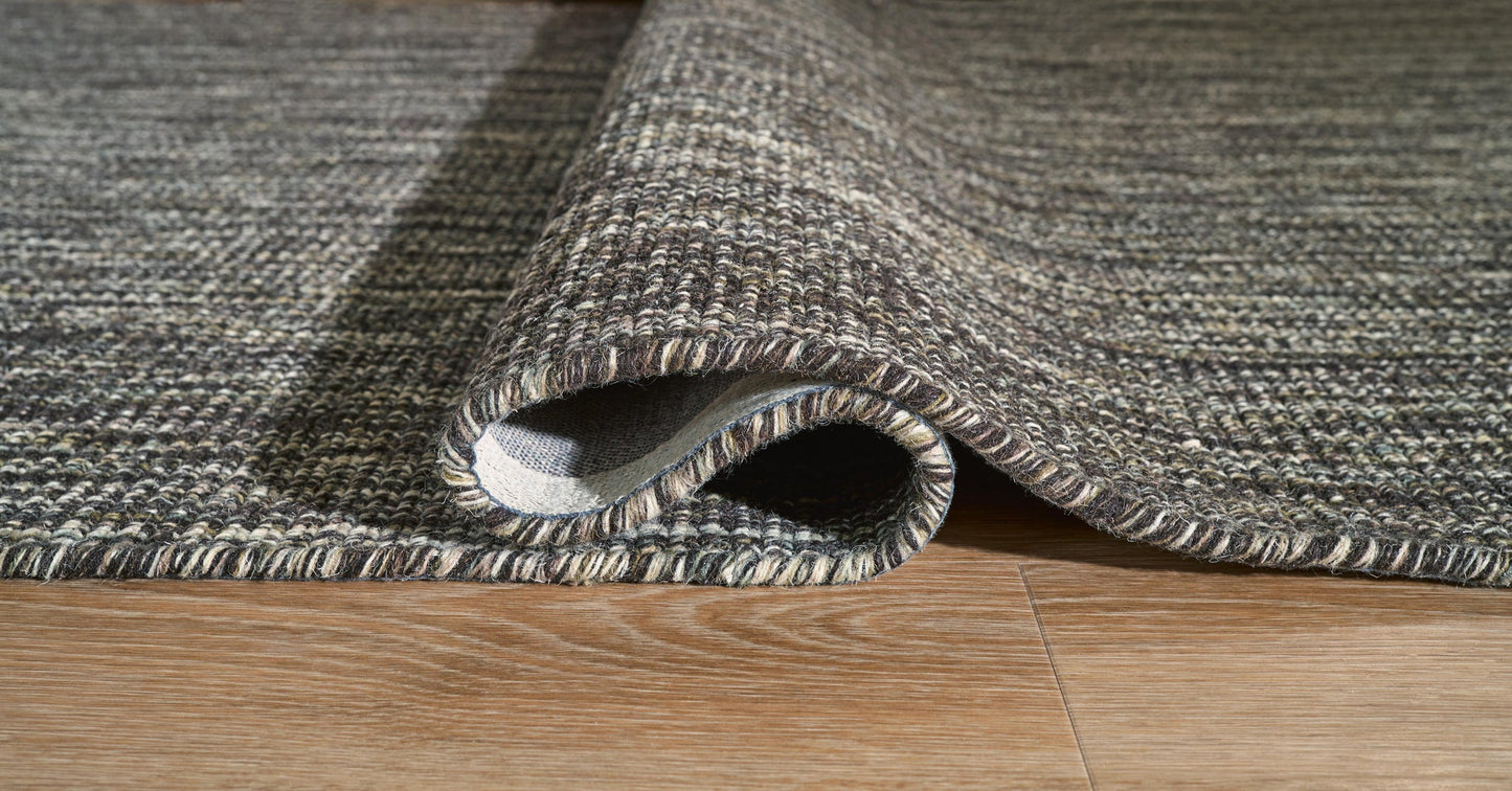 Terrian Medium Rug