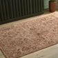 Wellsmore Medium Rug