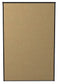Belachime Four Drawer Chest