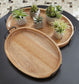 Jocelyne Tray Set (2/CN)