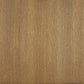 Fridley Rectangular End Table